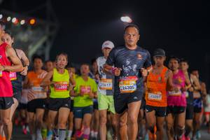BIB: 203, 21617, 24305, 23251
                            <button type="button" onclick="openModal(22847563)" class="btn btn-primary btn-sm float-right btn-popup" data-toggle="modal" data-target=".modal-high-quality">
                        <i class="fas fa-shopping-cart"></i> Add to Cart
                    </button>
                                            <button type="button" onclick="isThisMe(22847563, true)" class="btn btn-success btn-sm float-right btn-popup btn-isme hidden" data-toggle="tooltip" data-placement="bottom" title="นี่คือรูปของคุณใช่ไหม คลิกที่นี่เพื่อเอาเข้าอัลบั้ม">
                        <i class="fas fa-plus"></i> Add to album
                    </button>
                    <button type="button" onclick="isThisMe(22847563, false)" class="btn btn-warning btn-sm float-right btn-popup btn-isnotme hidden">
                        <i class="fas fa-ban"></i> Remove from album
                    </button>